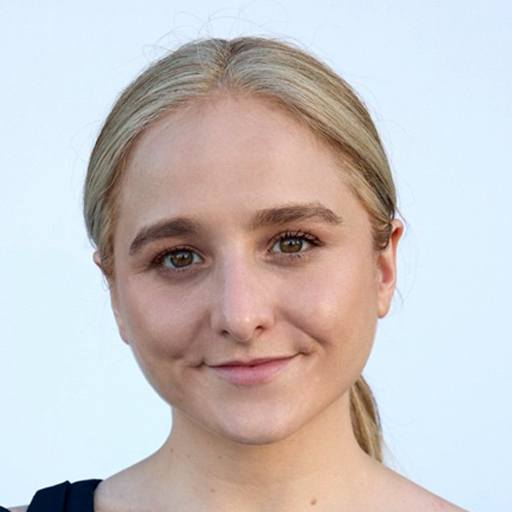 Rachel, who writes and tests for The Water Helper